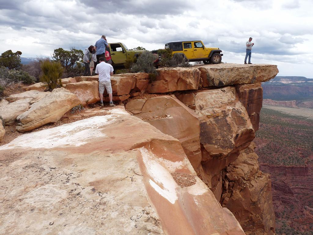 Moab 09 072.jpg